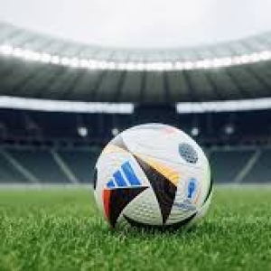 lam-dong-fc-gianh-chien-thang-toi-thieu-truoc-dai-hoc-van-hien-ty-so-1-0