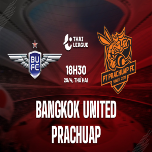 prachuap-khiri-khan-vs-bangkok-united