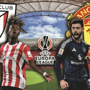 nhan-dinh-bong-da-mu-vs-bilbao-ung-dung-cho-ve-vao-chung-ket-europa-league