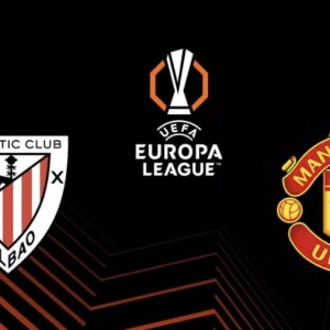 lich-thi-dau-va-truc-tiep-ban-ket-cup-c2-chau-au-mu-vs-bilbao-thu-thach-cuc-dai-cho-quy-do